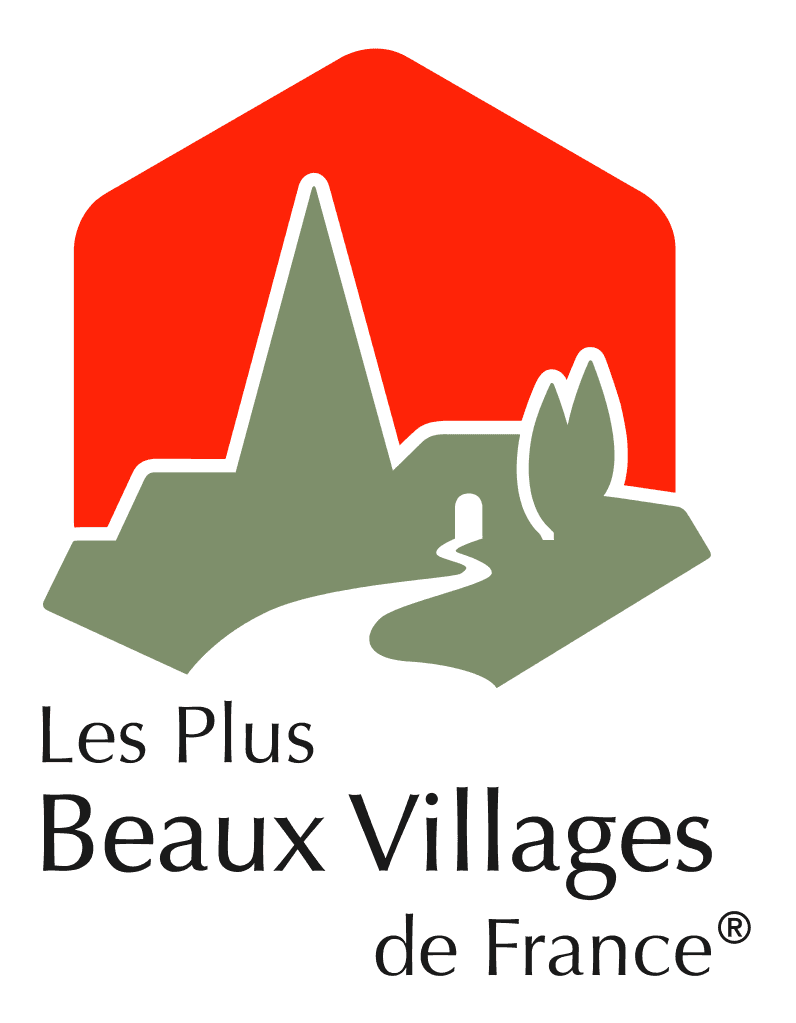 Les_plus_beaux_villages_de_france.svg