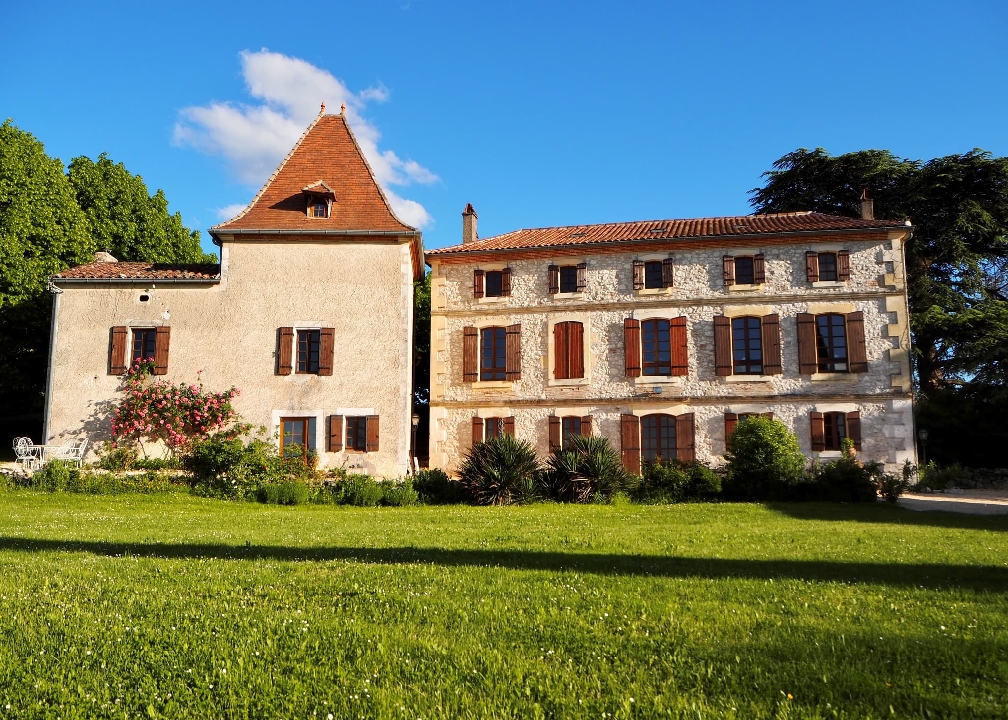 Les2Cèdres 2