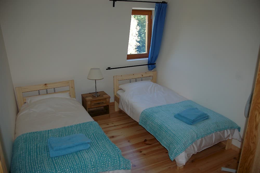 LesHirondelles-LaChabanaise-Beaulieu_chambre3_12