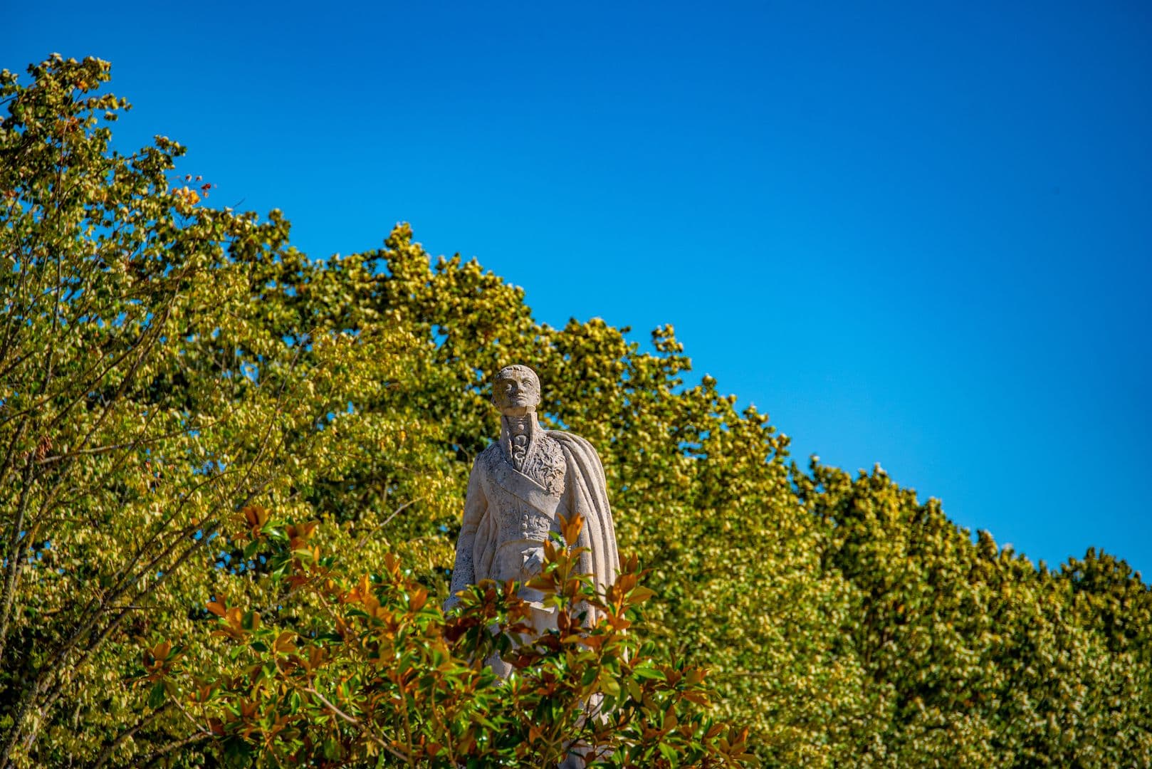 Libourne 14