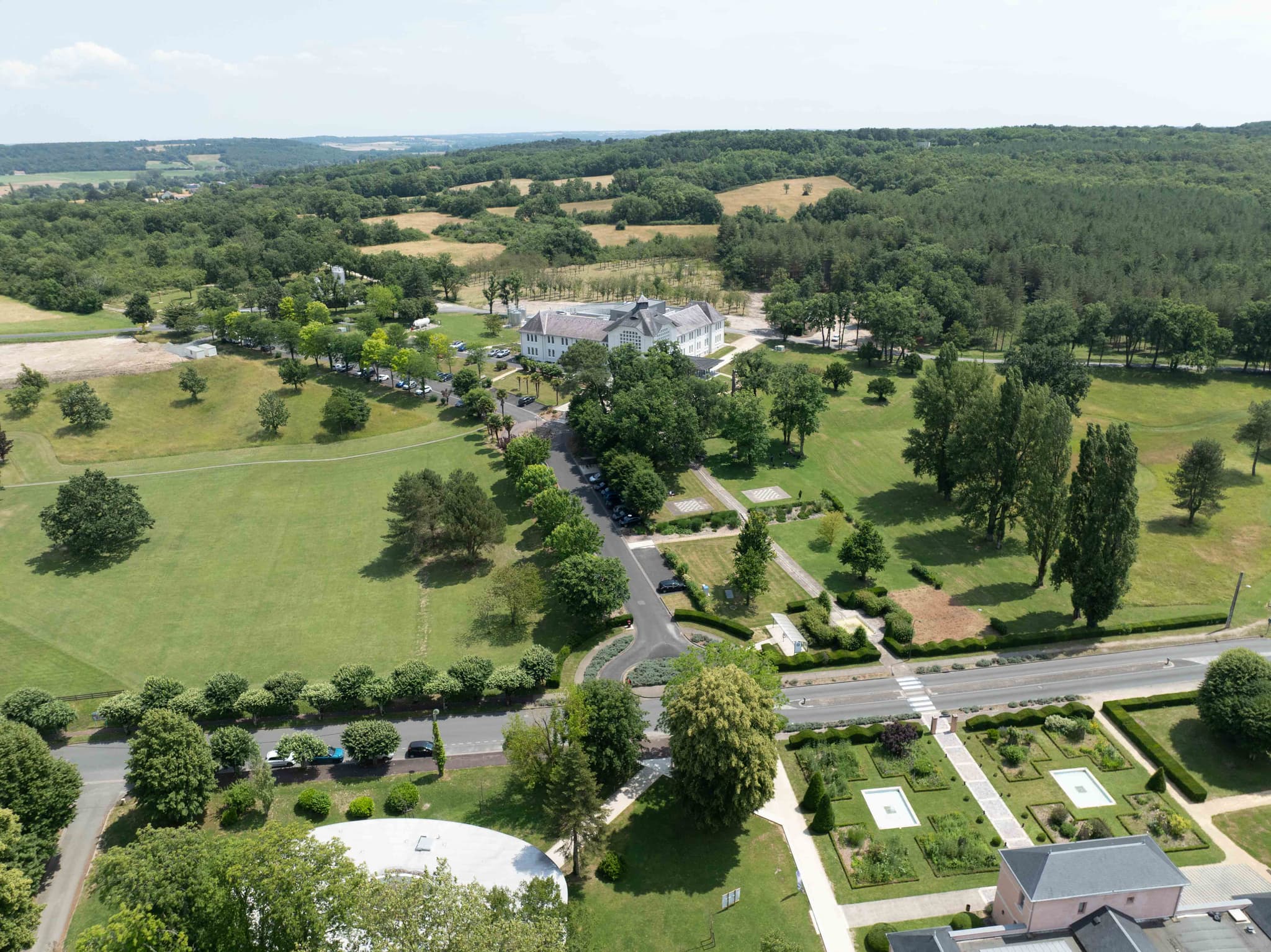 Parc_Thermal