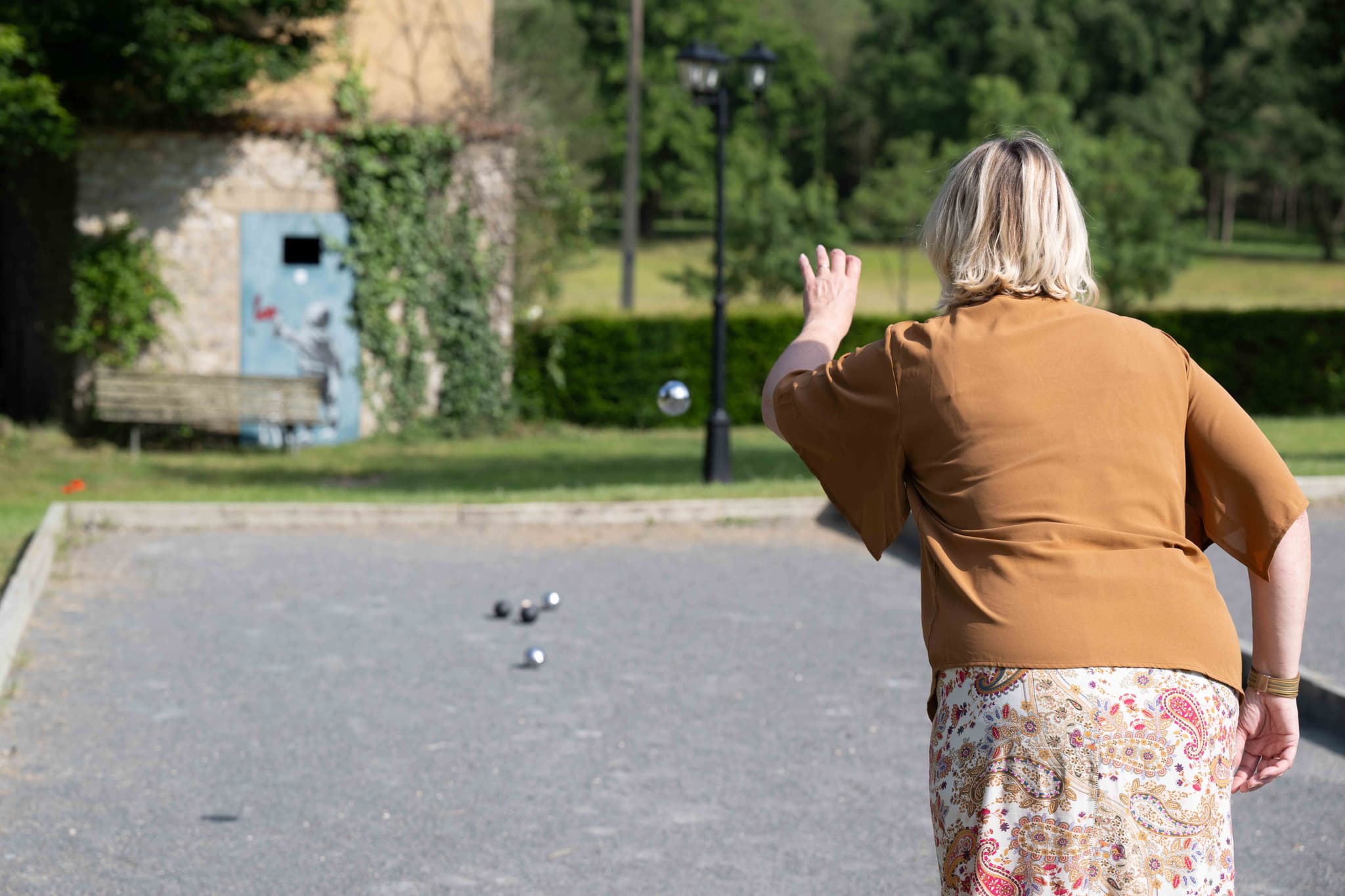Parc_Thermal