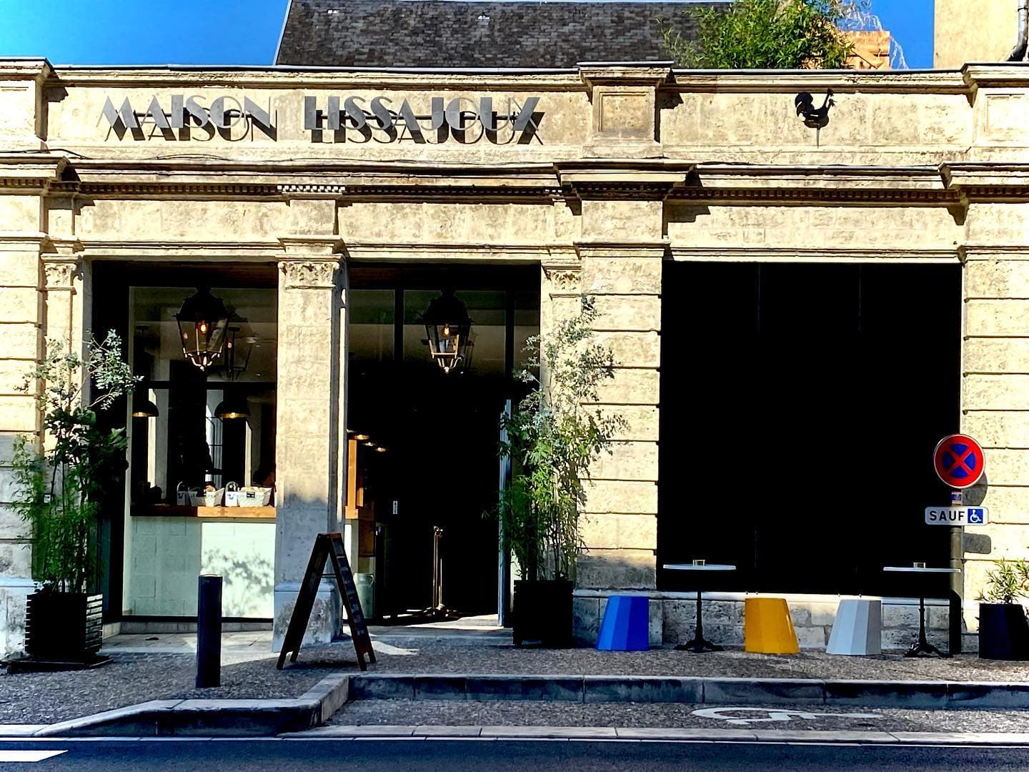 Lissajoux_facade