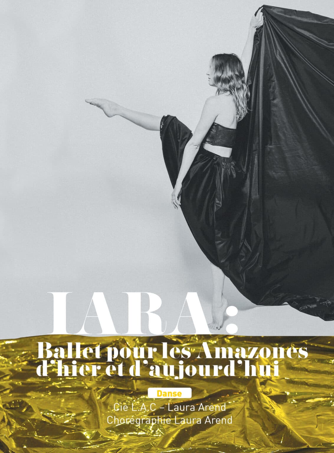 LivreSaison25-26-BAT-106-1132x1536