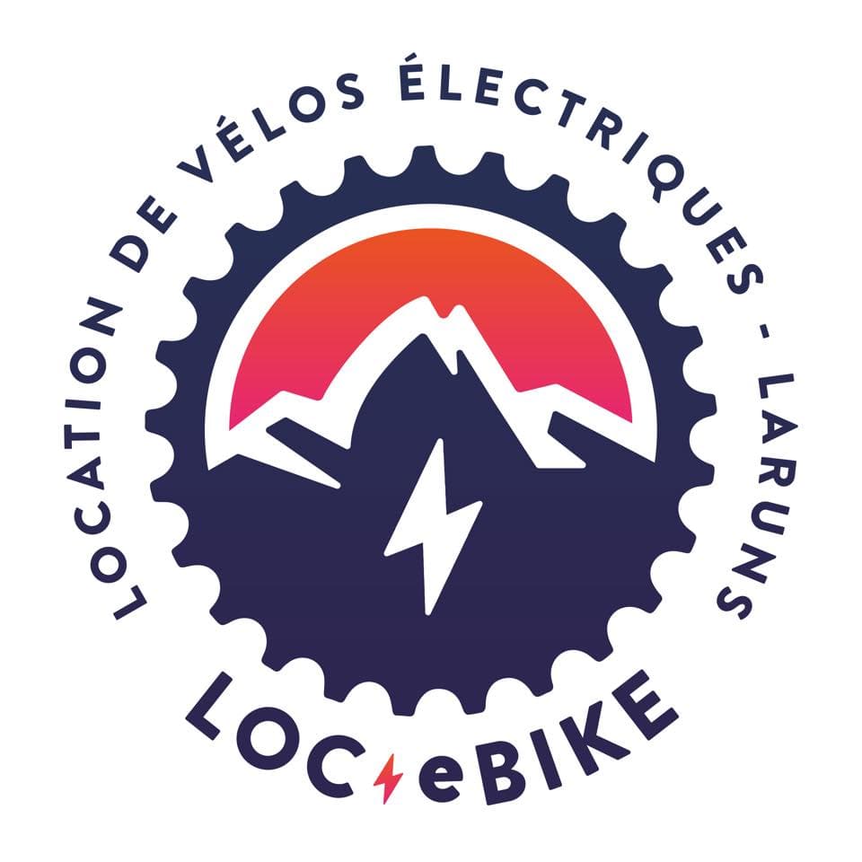 LocEBIke