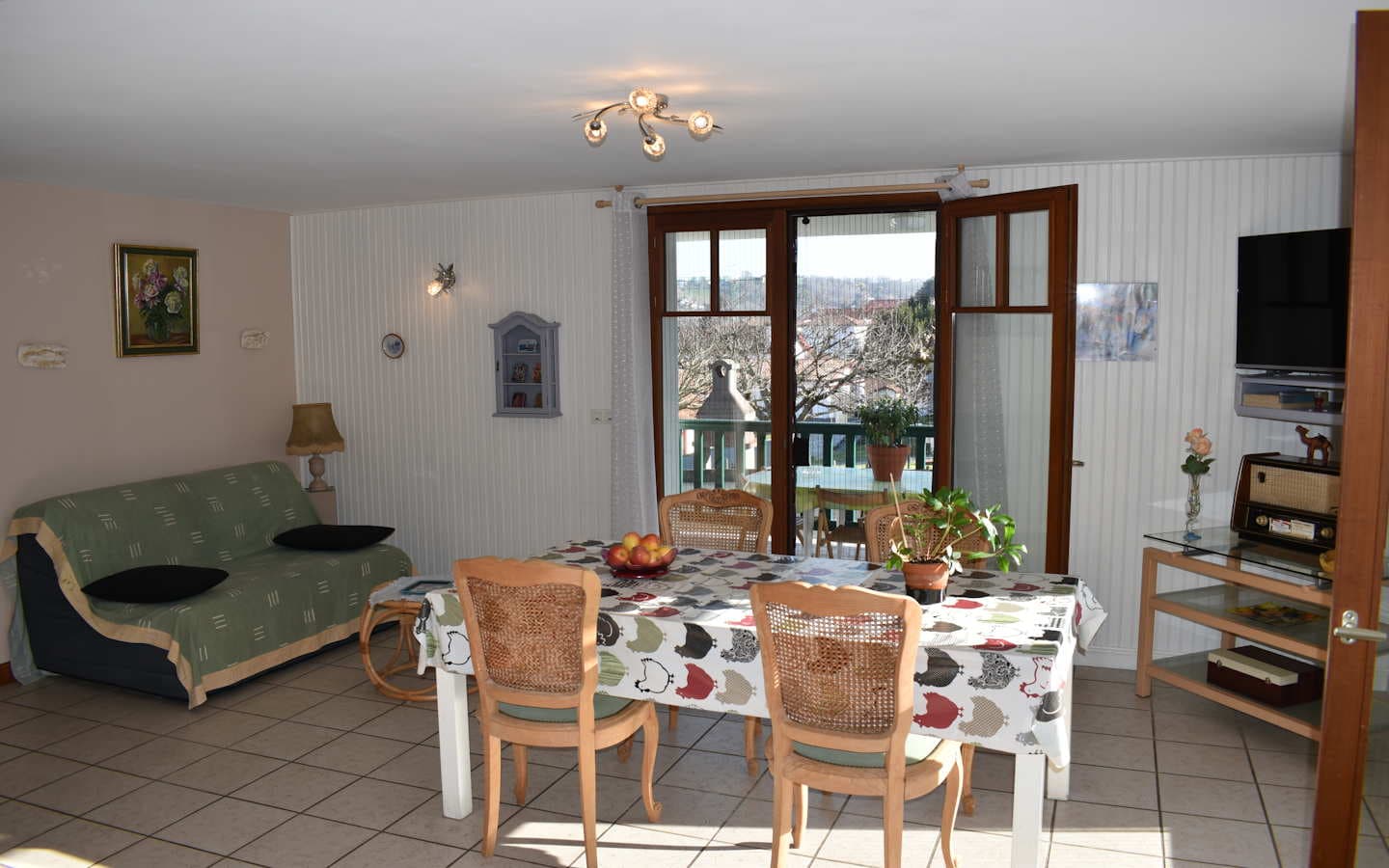 Location-Olaizola-2-2