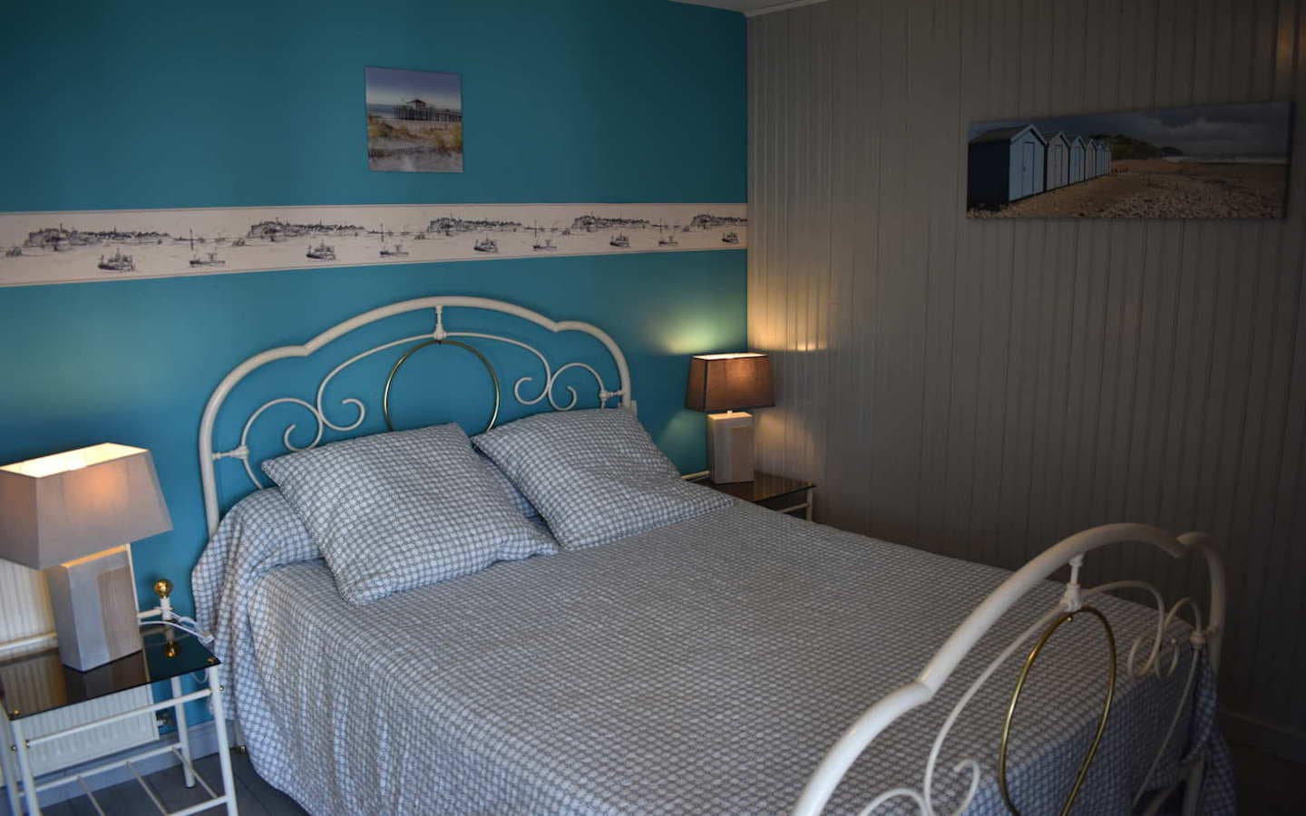 Location-Olaizola-6
