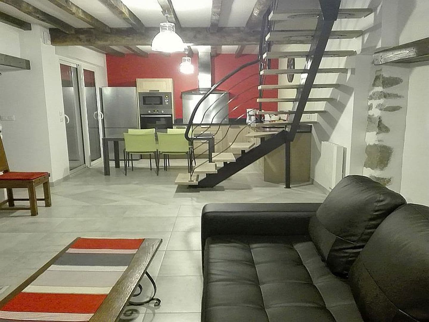 Location-Petoteguy-bidainia-salon-Ainhice-Mongelos©otgb