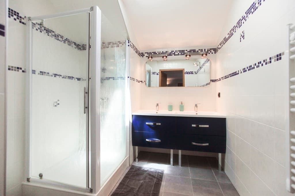 Location-Seddiki---Landes-atlantiquesud--11-
