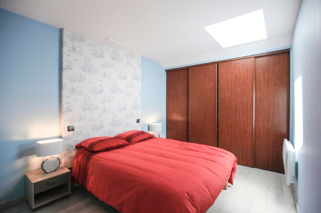 Location-Seddiki---Landes-atlantiquesud--5-