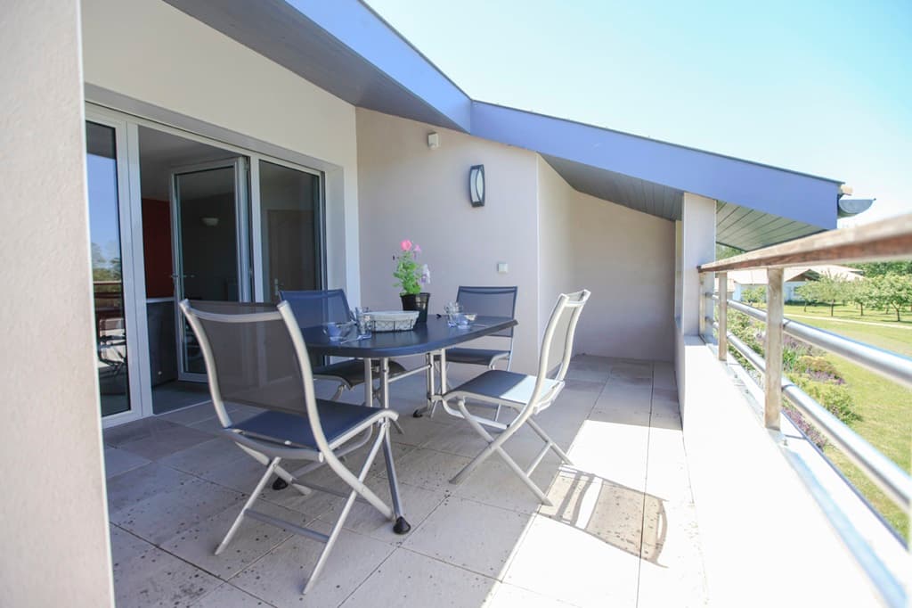 Location-Seddiki---Landes-atlantiquesud--8-