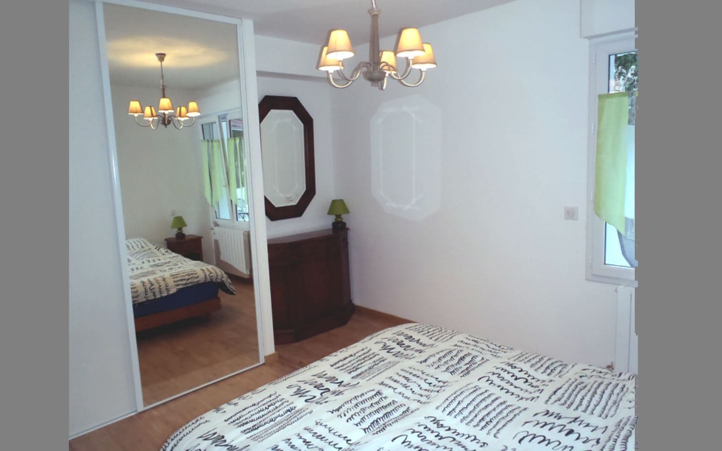 Location-oliveira-saintjeandeluz-3