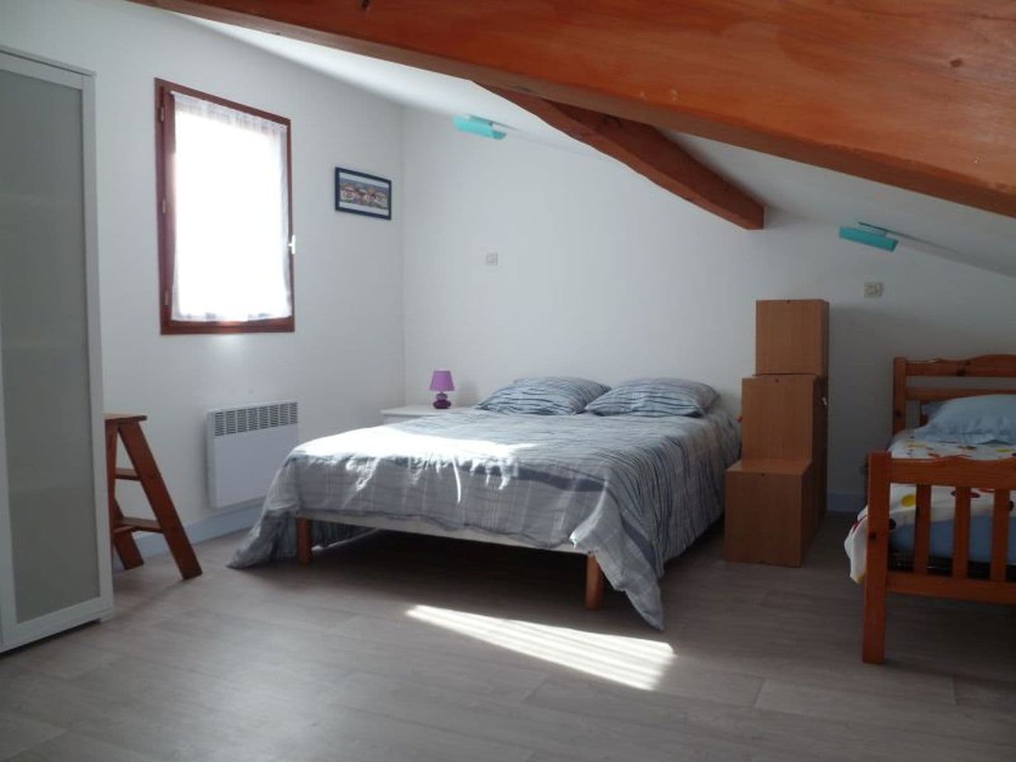 Location-planes-chambre-uhart cize
