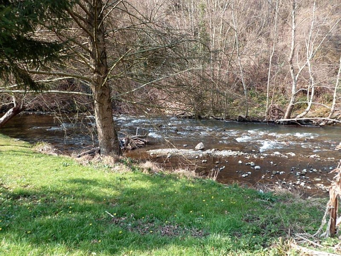 Location-planes-rivière-uhart cize