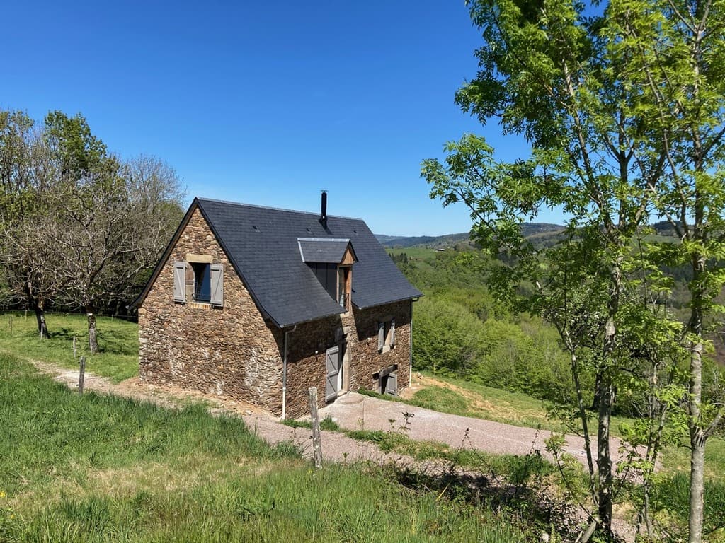 LocationBlanchard-Albignac_maison_1