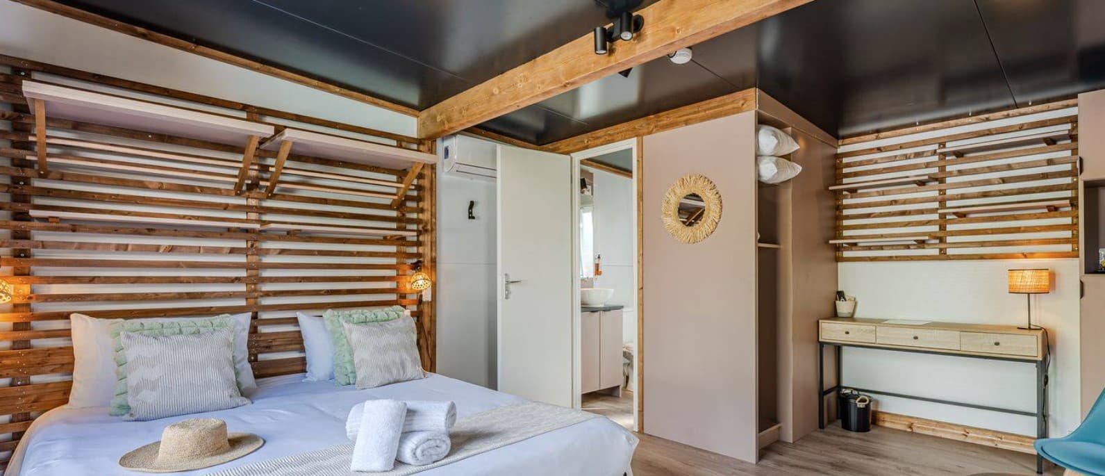 Lodge