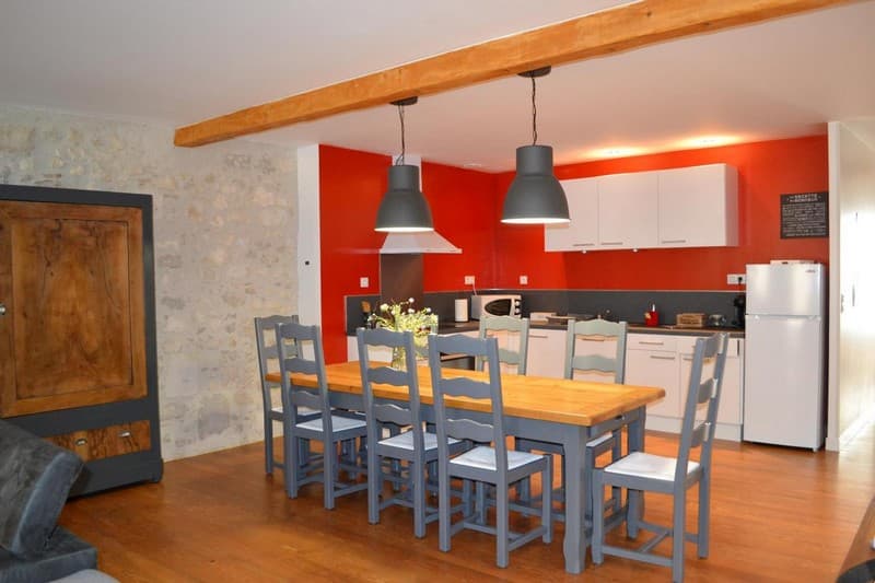 Loft-Henri-IV-03---Gites-de-France