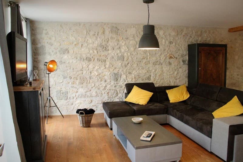 Loft-Henri-IV-05---Gites-de-France