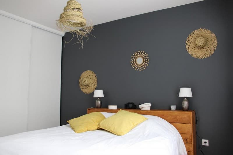 Loft-Henri-IV-06---Gites-de-France