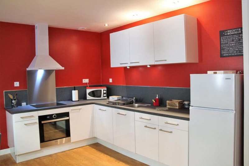 Loft-Henri-IV-10---Gites-de-France