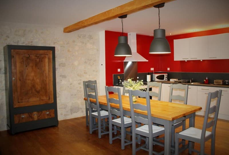 Loft-Henri-IV-12---Gites-de-France