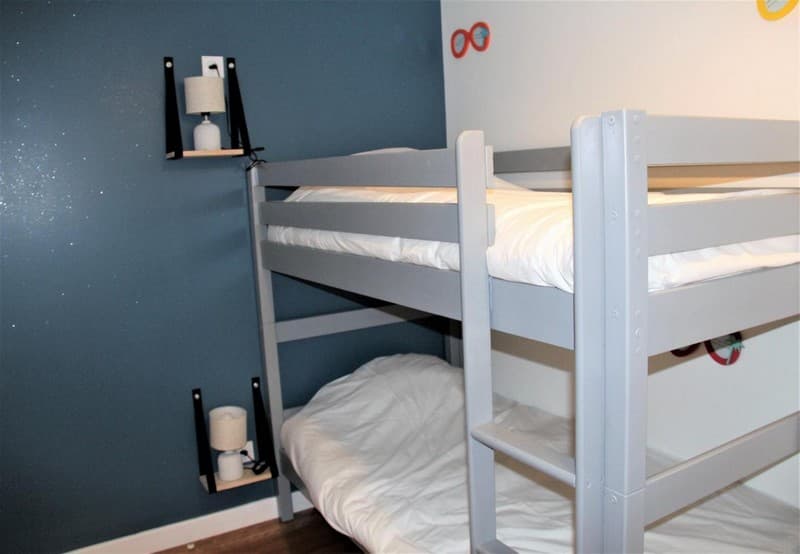Loft-Henri-IV-13---Gites-de-France