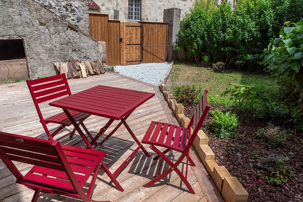 LogisFaceAL'abbatiale-Beaulieu_terrasse_9