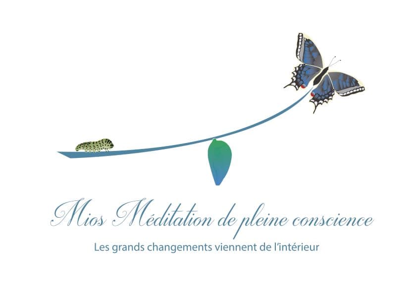Mios Méditation1