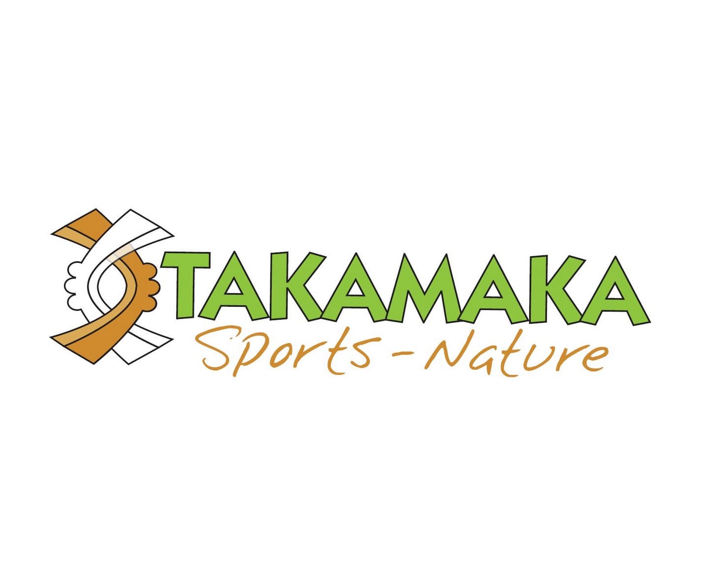 Takamaka Escape Biarritz
