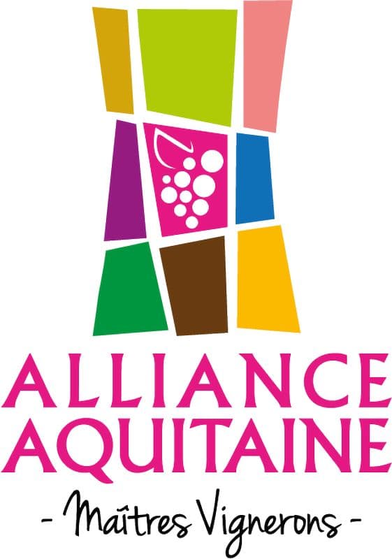Logo AA