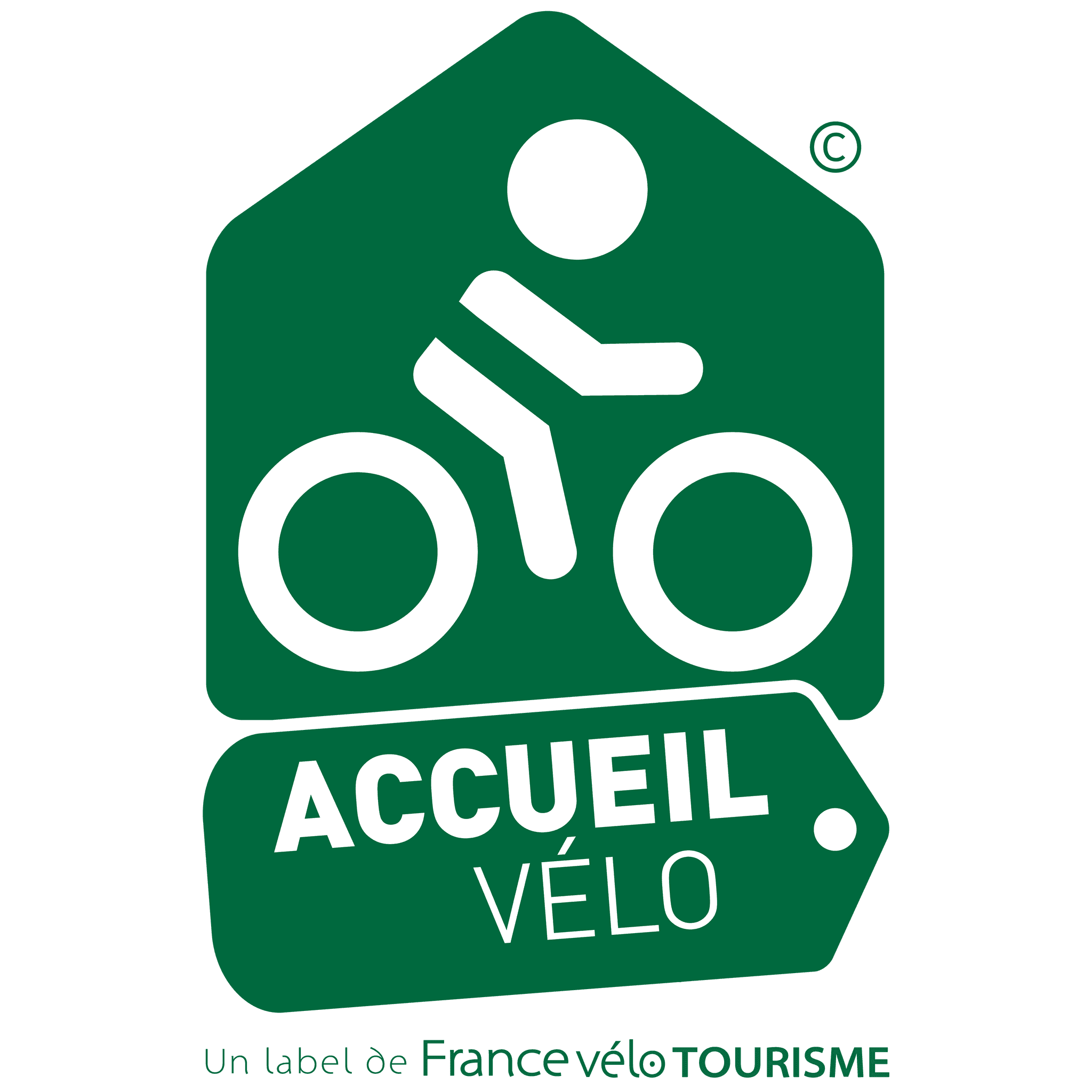 Logo AV - Endossement FVT_Logo AV - Endossement vert(1)