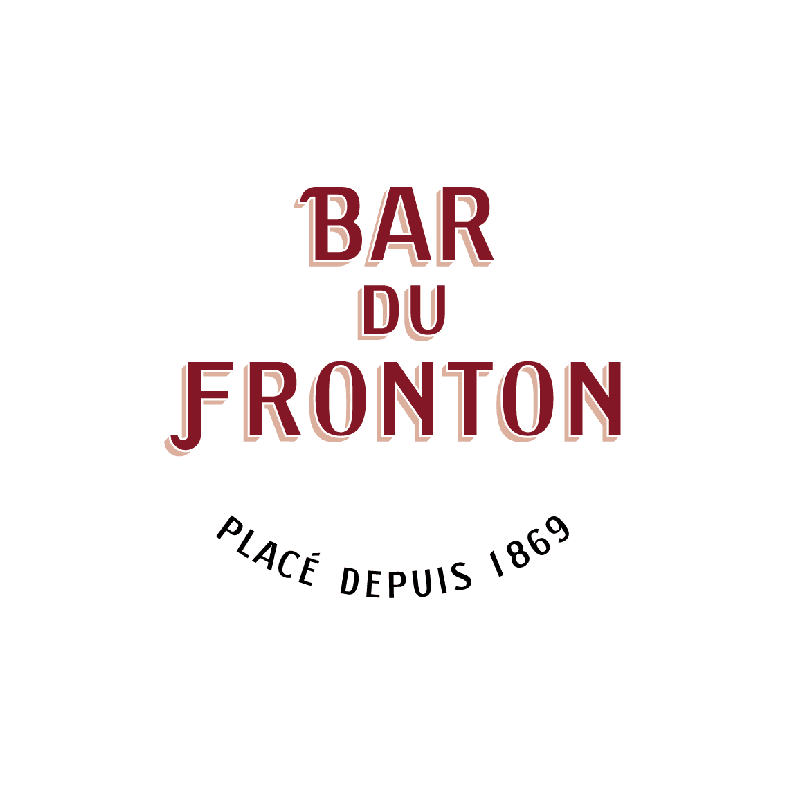 Logo-BDF-Bidart