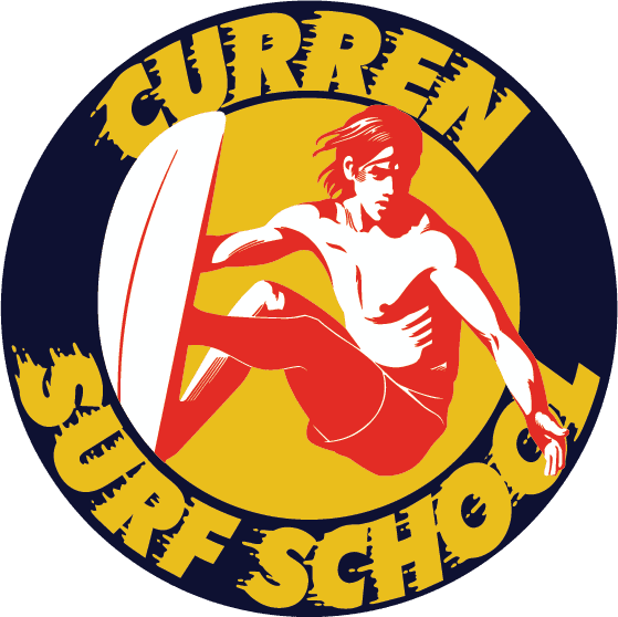 Logo CSS 2023 insta