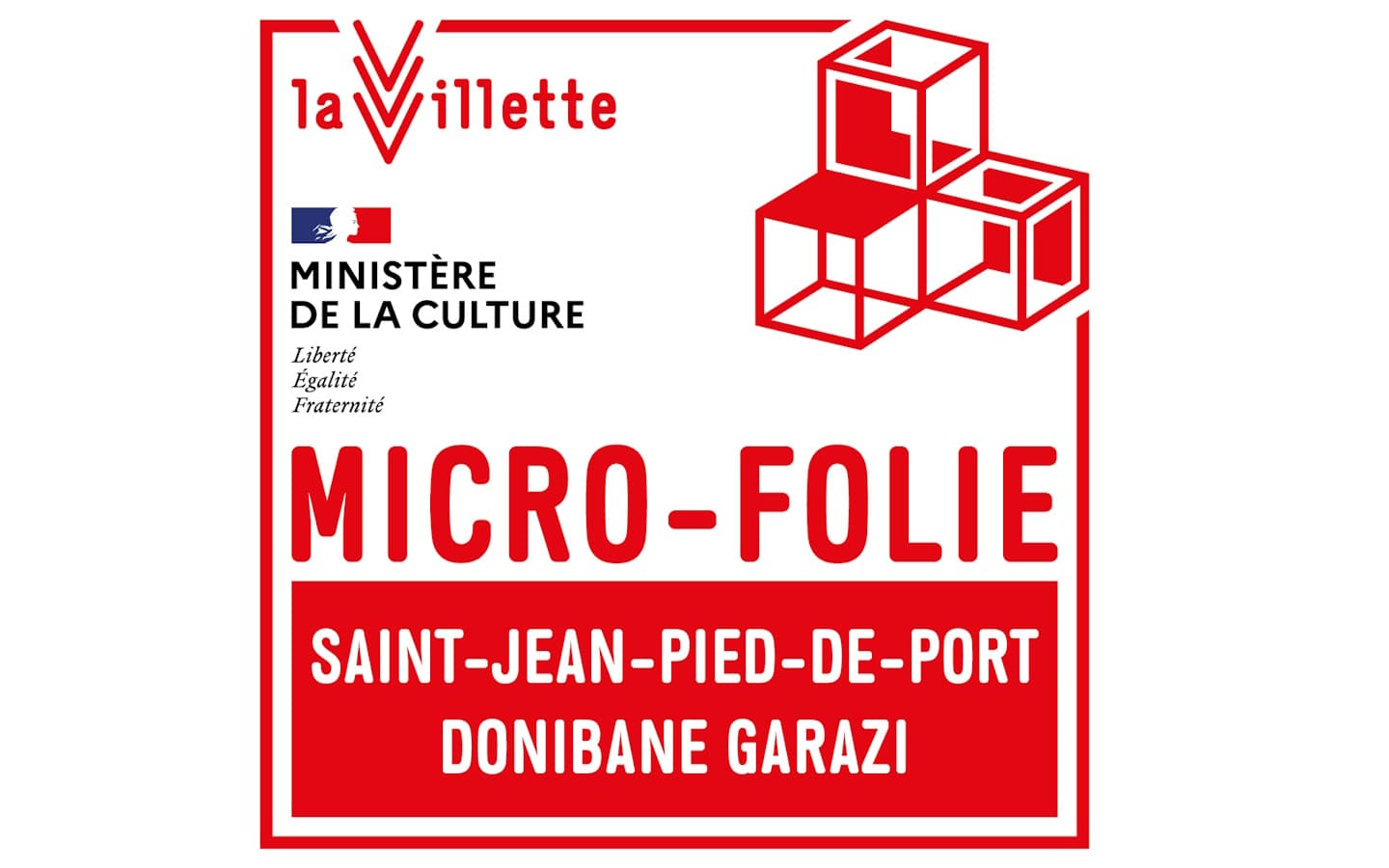 Logo_LaVillette_MF_ Saint-Jean-pied-de-port_GARAZI 1440x900