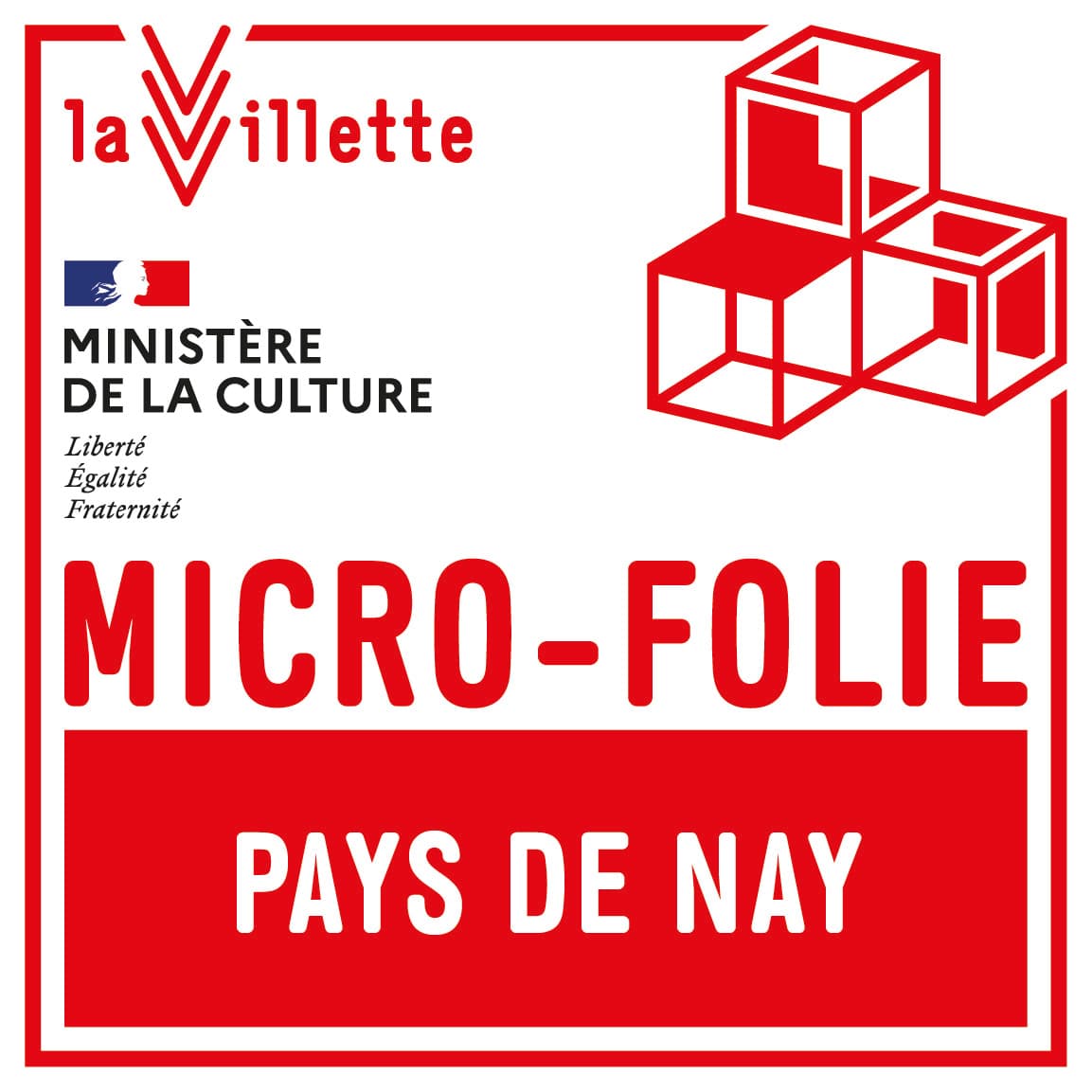 Logo-Micro-Folie-Pays-de-Nay---Credit-LaVillette