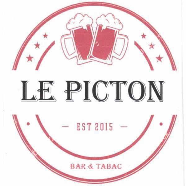 Logo Picton