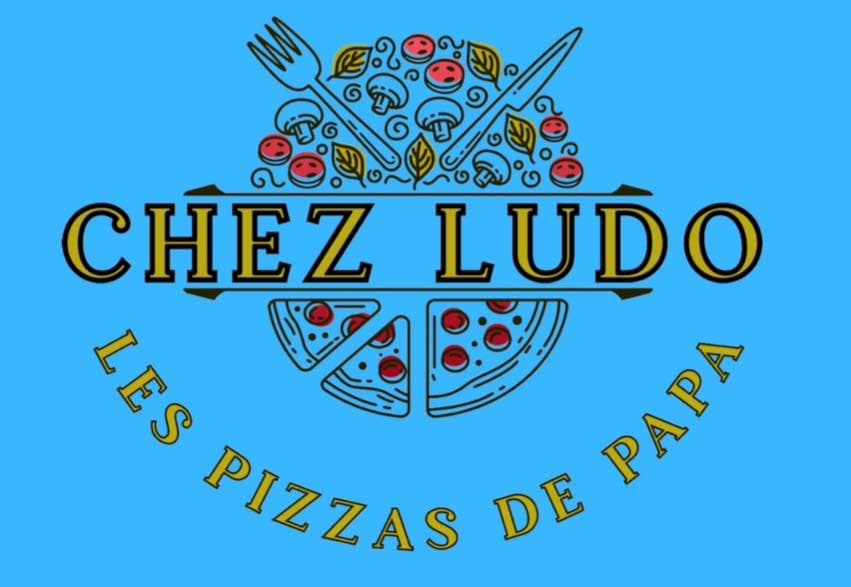 Logo-chez-Ludo-les-pizzas-de-papa