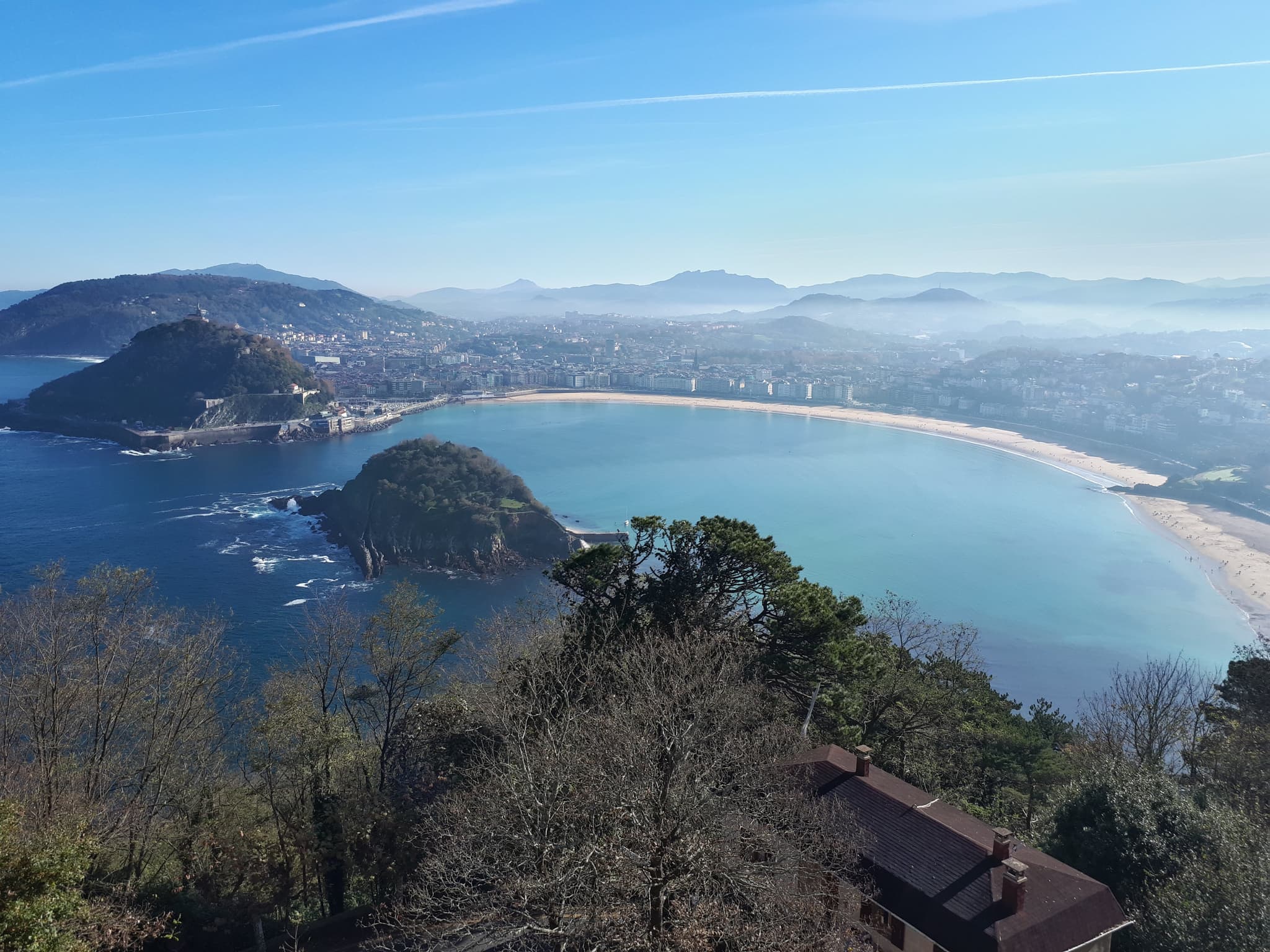 Lohiague 2