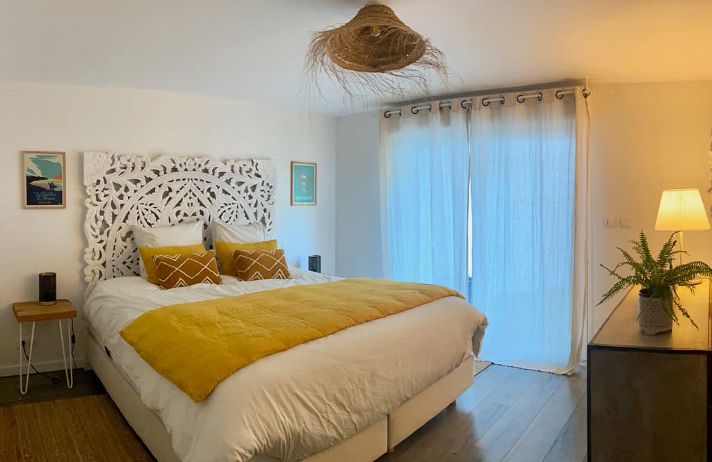 Looeurs_Vial_chambre