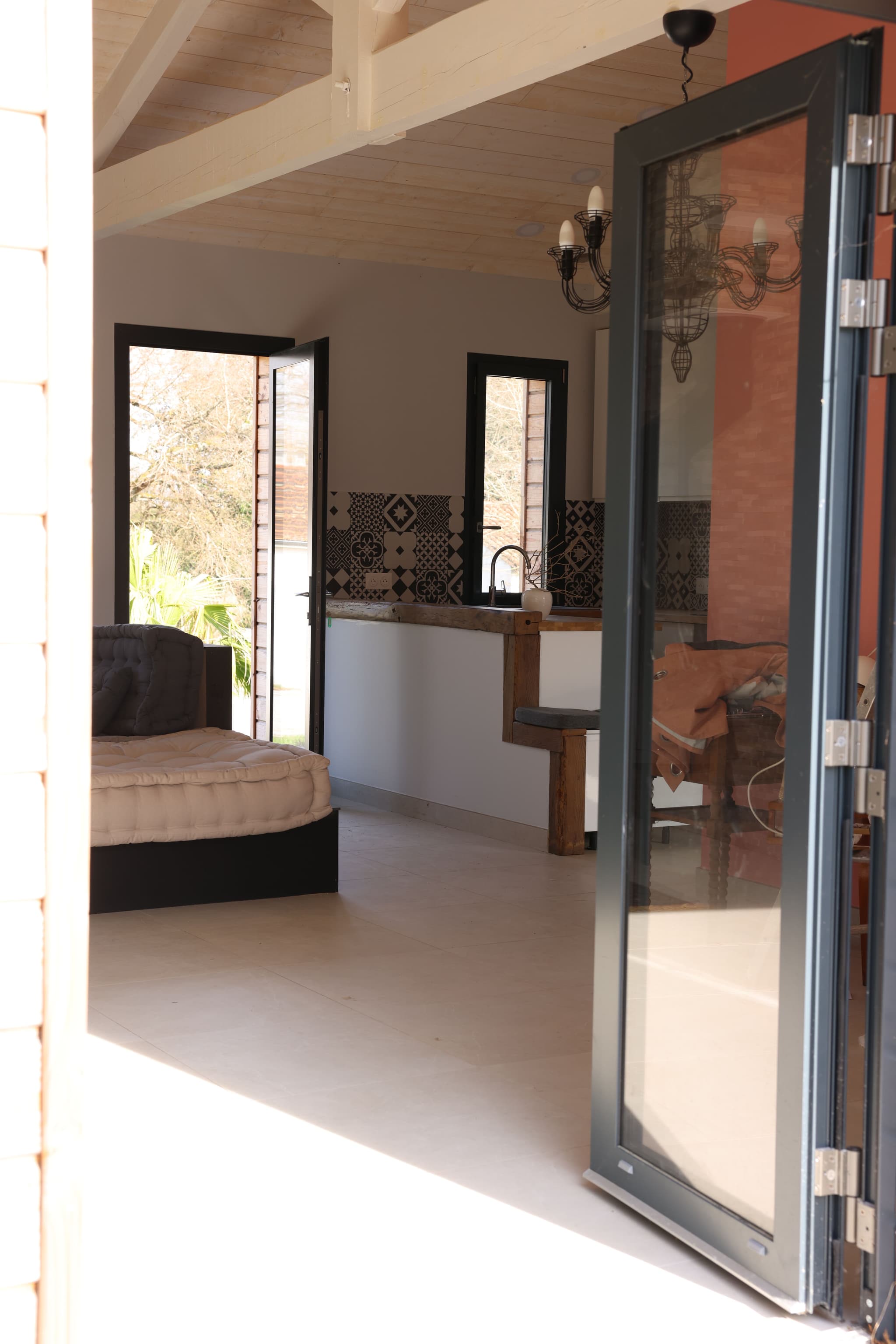 Loudenne-ecottage-08