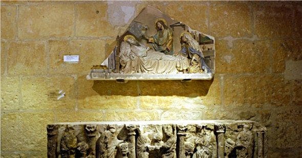 Loudun-Maison-Art-Roman-2