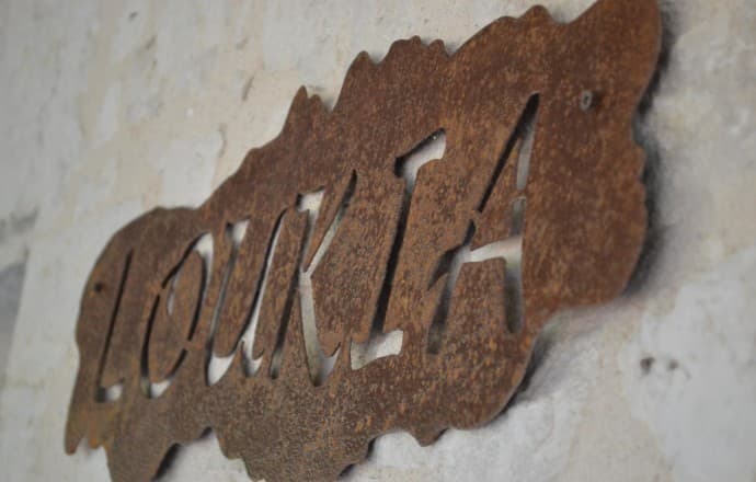Lougratte-ferme-hermance-gite-Loukia