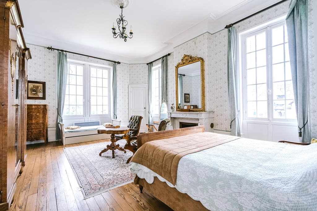 LINXE_Château Belle Epoque_Louis Napoléon (2)