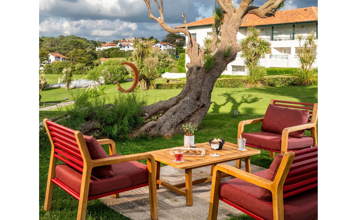 Lounge ELAIA_Hotel_La_Reserve_Saint Jean de Luz©AlexandreChaplier-7318 (18)_TS_1440x900