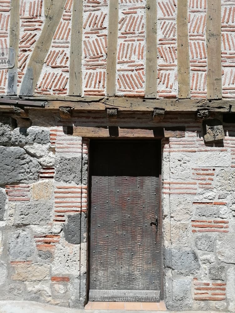 Lunac aiguillon (7)