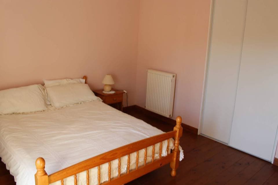 M Bed 3 B