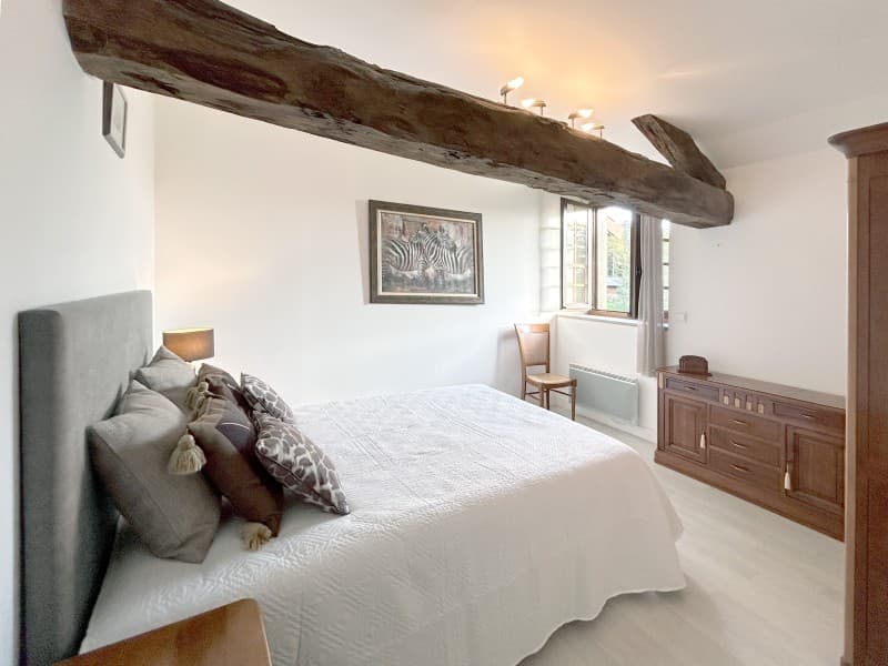 MAISON-MEUNIER-Chambre Sirtaqui