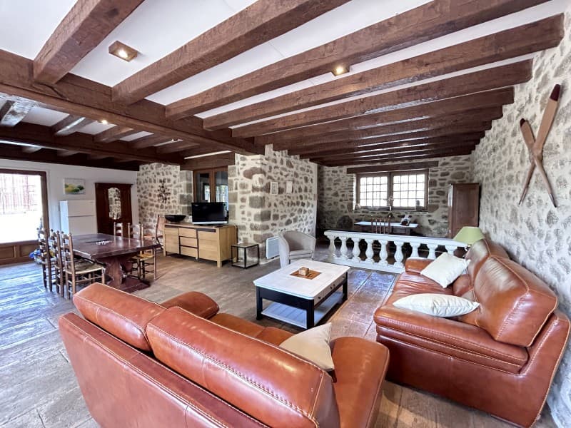 MAISON-MEUNIER-Salon2Sirtaqui