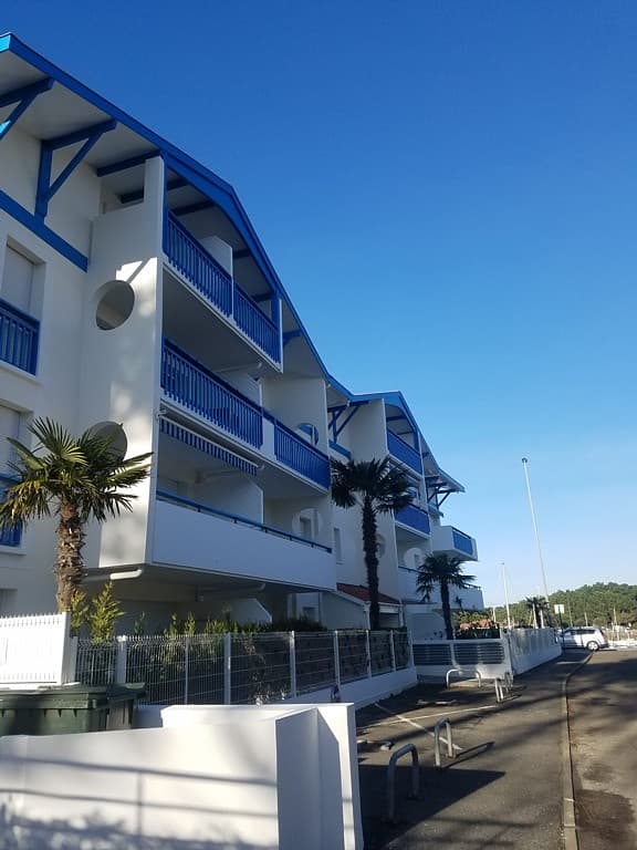 MAMIQUE-CAPBRETON-LANDESATLANTIQUESUD6