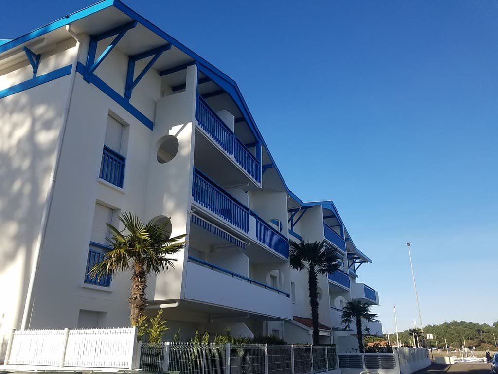 MAMIQUE_CAPBRETON_LANDESATLANTIQUESUD